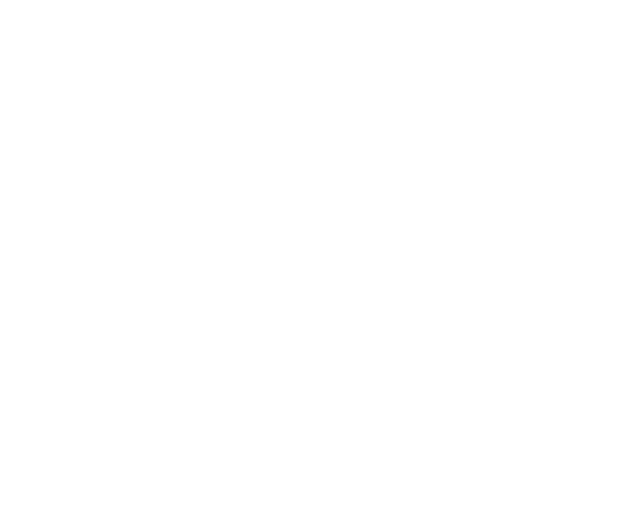 Times Square Hospitality Group